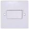 PRO ELEC PELB2201