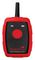 RF SOLUTIONS RADIOTRAP-4T1