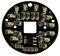 CYNTECH COMPONENTS LISIPAROIIR-01