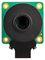 RASPBERRY-PI SC0870