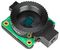 RASPBERRY-PI SC0926