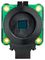 RASPBERRY-PI SC0926