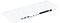 RASPBERRY-PI SC1230