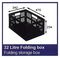 REALLY USEFUL PRODUCTS LTD 32FB