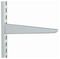 SPUR SHELVING ZZSLU052W