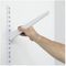 SPUR SHELVING ZZSLU052W