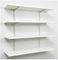 SPUR SHELVING ZZSLU052W