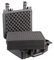 DURATOOL WATERPROOF CASE 28.5"