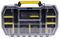 STANLEY STST1-70736