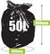 ECOBAG HB001