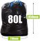 ECOBAG 231