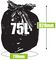 ECOBAG 57