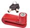AMTECH T2270
