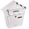 AMTECH S5551