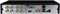 BLUPONT DVR-8CH-H265-BP