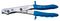 DRAPER TOOLS 35748