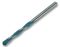 BOSCH 2608900621