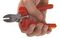CK TOOLS 431008