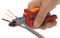 CK TOOLS 431008
