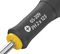 STANLEY FAT MAX 1-65-209
