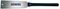 IRWIN JACK 10505164