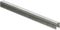 STANLEY 1-CT306T