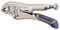 IRWIN QUICK-GRIP T10T