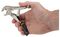 IRWIN QUICK-GRIP T10T