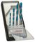 BOSCH 2608900621