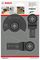 BOSCH 2608662343