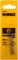 DEWALT DT5038-QZ