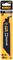 DEWALT DT99553-QZ