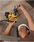 DEWALT DT9527-QZ