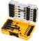 DEWALT DT70747T-QZ