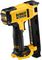 DEWALT DCN701N-XJ
