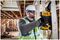 DEWALT DCN701N-XJ