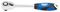 DRAPER TOOLS 26504