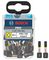 BOSCH - PROFESSIONAL / BLUE 2607002805