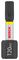 BOSCH - PROFESSIONAL / BLUE 2607002805