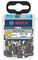 BOSCH - PROFESSIONAL / BLUE 2607002805