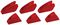 KNIPEX 86 09 250 V01