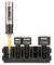 DEWALT DT70826-QZ