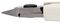LINDSTROM 7190