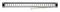 EATON TRIPP LITE N062-024-KJ-SH