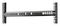 EATON TRIPP LITE N062-024-KJ-SH