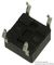 E-SWITCH TL1105SPF160Q.
