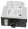 CARLO GAVAZZI PIA01CB235A