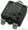 POTTER&BRUMFIELD - TE CONNECTIVITY W58-XC4C12A-20