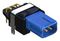 DEUTSCH - TE CONNECTIVITY D369-G33-NP4