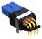 DEUTSCH - TE CONNECTIVITY D369-G33-NP4